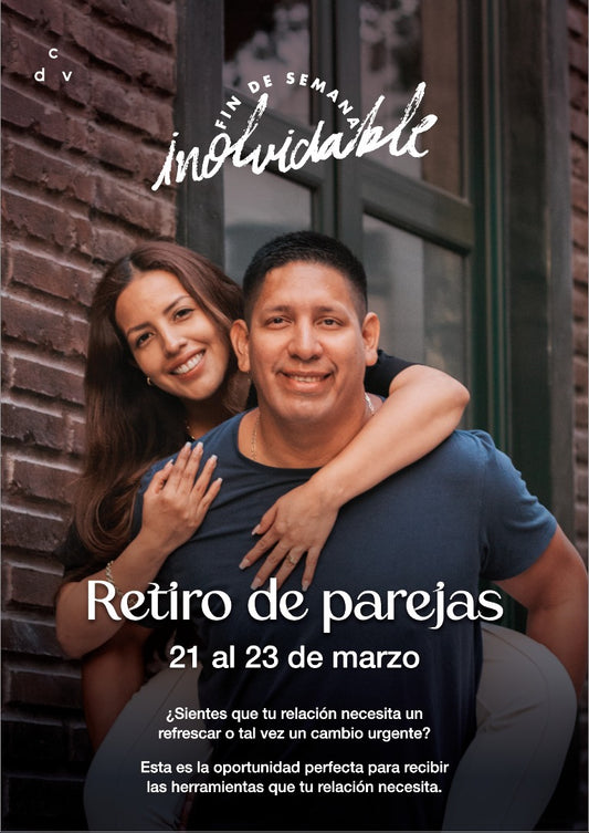 FDSI - Marzo