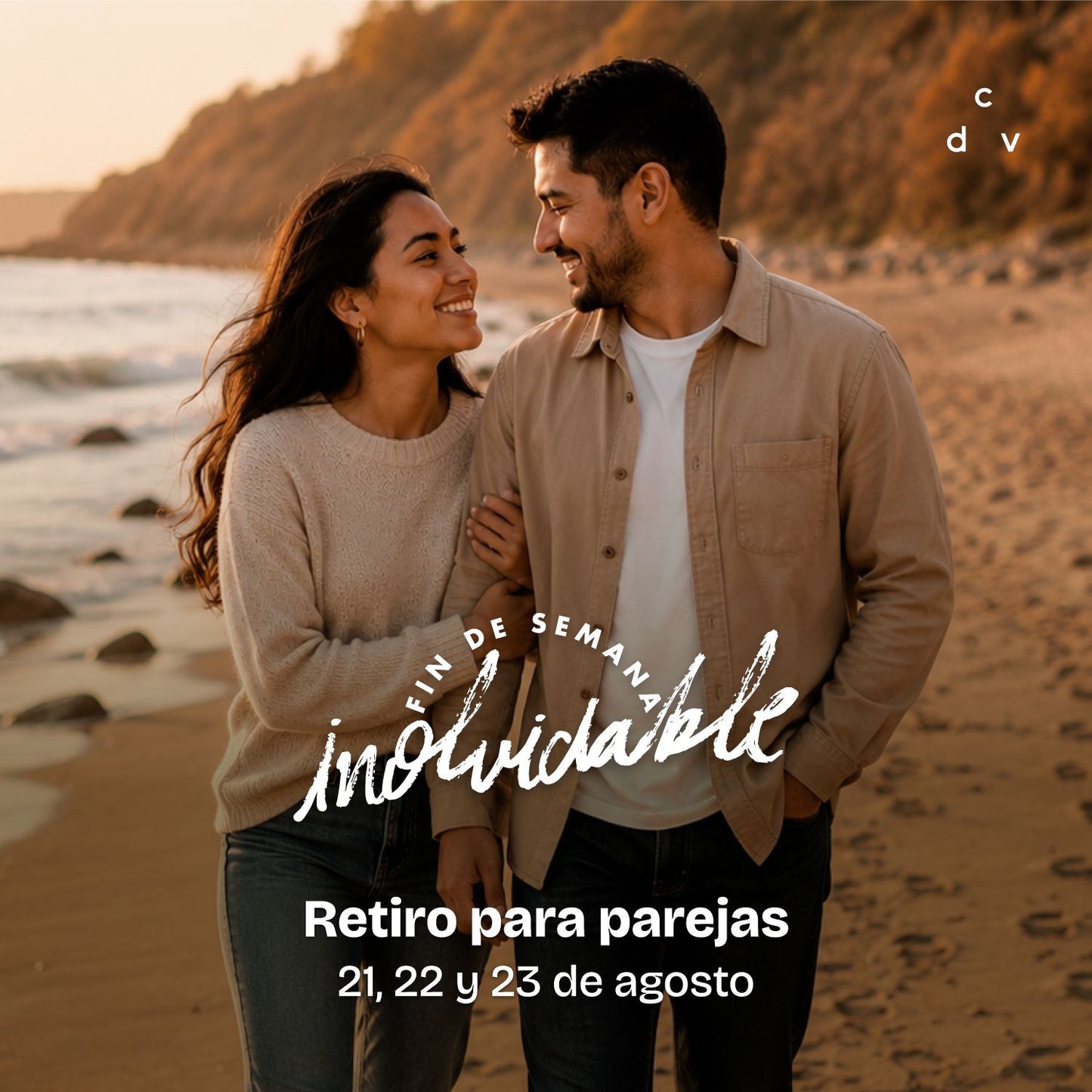 FDSI - Agosto 2026