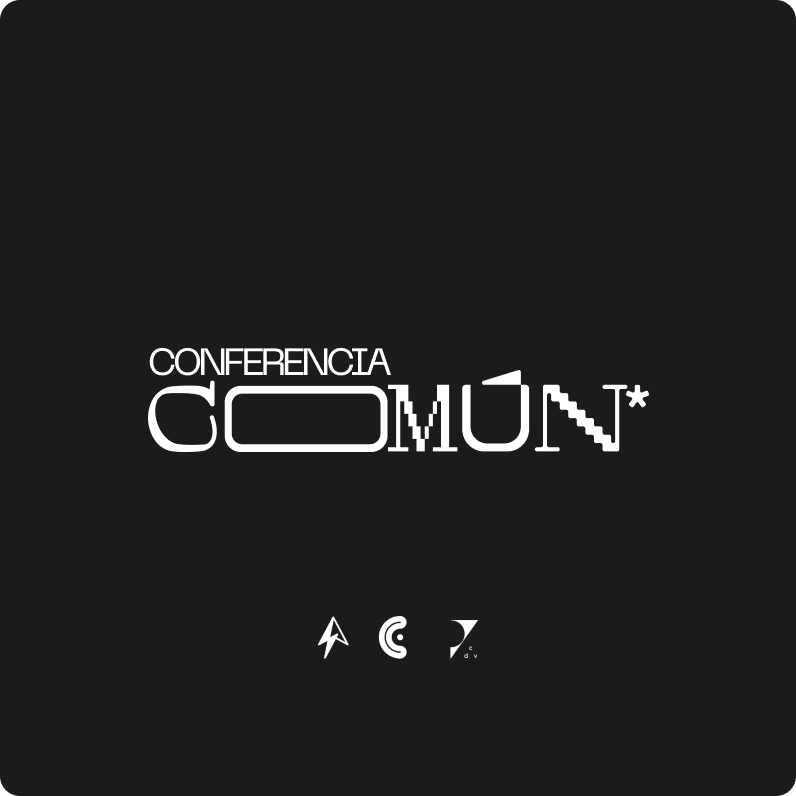 Conferencia común 2026