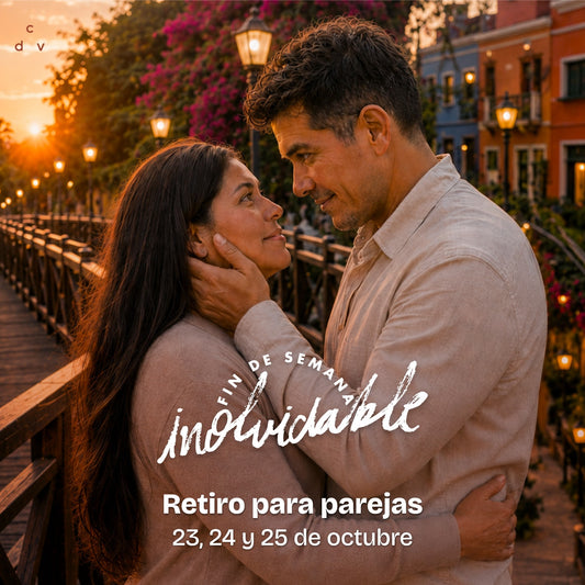 FDSI - Octubre 2026