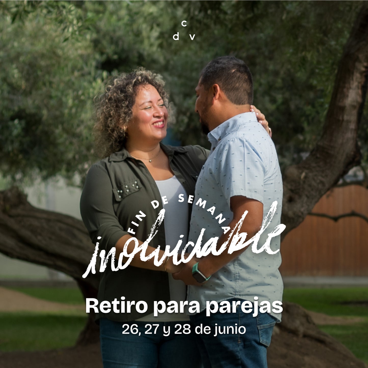 FDSI - Junio 2026